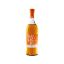 Image de Glenmorangie The Original 10 ans - 70cl - 40°