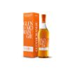 Picture of Glenmorangie The Original 10 ans - 70cl - 40°