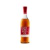 Image de Glenmorangie The Lasanta 12 ans - 70cl - 46°