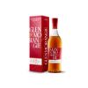 Image de Glenmorangie The Lasanta 12 ans - 70cl - 46°