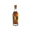 Picture of Whisky Glenmorangie Extremely Rare 18 ans - 70cl - 43°