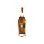 Image de Whisky Glenmorangie Extremely Rare 18 ans - 70cl - 43°