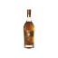 Image de Whisky Glenmorangie Extremely Rare 18 ans - 70cl - 43°