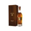 Picture of Whisky Glenmorangie Extremely Rare 18 ans - 70cl - 43°