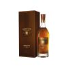 Image de Whisky Glenmorangie Extremely Rare 18 ans - 70cl - 43°