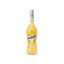 Image de Liqueur Banane Marie Brizard - 70cl - 23°