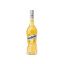 Image de Liqueur Banane Marie Brizard - 70cl - 23°