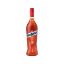 Picture of Liqueur Abricot Marie Brizard - 70cl - 20,5°