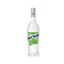 Picture of Liqueur Melon Vert Marie Brizard - 70cl -17°