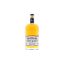 Image de Cashcane Rhum Hors d'Age Saloon Cask - 70cl - 40°