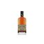 Picture of Cashcane Rhum Hors d'Age Extra Old - 70cl - 40°
