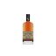 Image de Cashcane Rhum Hors d'Age Extra Old - 70cl - 40°
