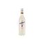 Picture of Sirop d'Orgeat Marie Brizard - 70cl - sans alcool