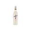 Image de Sirop d'Orgeat Marie Brizard - 70cl - sans alcool