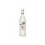 Picture of Sirop de Noix de Coco Marie Brizard - 70cl - sans alcool