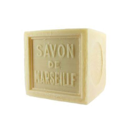 Savon de Marseille 400g