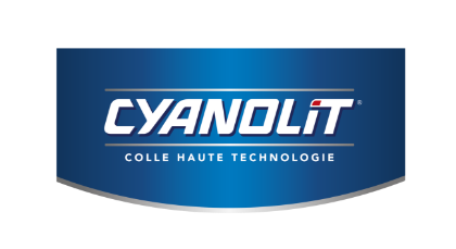 Image du fabricant Cyanolit