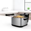 Friteuse 1200w Fry Solution Taurus