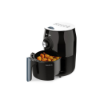 Friteuse sans huile Air Fryer Taurus Respire Analogic