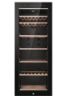 Image de Cave à vin Wine Bank 50 Series 5 Haier HWS84GA - 84 bouteilles