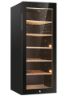 Image de Cave à vin Wine Bank 50 Series 5 Haier HWS84GA - 84 bouteilles