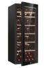 Image de Cave à vin Wine Bank 50 Series 5 Haier HWS84GA - 84 bouteilles