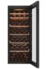 Image de Cave à vin Wine Bank 50 Series 5 Haier HWS84GA - 84 bouteilles