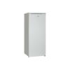 Image de Congélateur armoire 151L - Berklays BVF151L9 - blanc