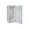 Image de Congélateur armoire 151L - Berklays BVF151L9 - blanc