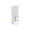 Image de Congélateur armoire Berklays BNF221VFTW - 266L - blanc