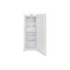 Image de Congélateur armoire Berklays BNF221VFTW - 266L - blanc