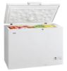 Picture of Congélateur Coffre Haier HCE319F - 310L