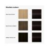 Picture of 3x Schwarzkopf Palette Coloration permanente Crème Soin 900 Noir