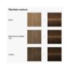 Image de 3x Schwarzkopf Palette Coloration permanente Crème Soin 600 Châtain Clair