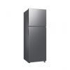 Image de Réfrigérateur 2 portes No Frost 310L Samsung RT31CG5420S9 - inox