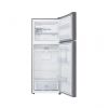 Image de Réfrigérateur 2 portes No Frost 415L Samsung RT42CG6620S9 - inox