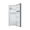 Picture of Réfrigérateur 2 portes No Frost 415L Samsung RT42CG6620S9 - inox