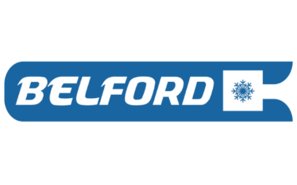 Picture for manufacturer Belford