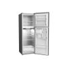Image de Réfrigérateur 2 portes 311 Litres Belford - noir