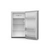 Picture of Réfrigérateur sous plan avec freezer 1 porte 96 litres Hisense RR121D4ADF - gris