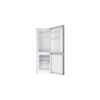 Picture of Réfrigérateur combiné 2 portes 175 litres Hisense RB224D4BDF - inox