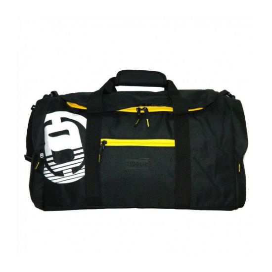 Sac de sport Offshore Noir