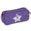 Trousse rectangulaire Teo Star 22 Cm