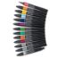 Lot de 12 ProMarker Tattoo Tones - Winsor & Newton