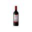 Image de Chateau Chauvet - Bordeaux AOP - Vin Rouge - 75cl