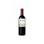 Image de Chateau de l'Hermitage Bio - Bordeaux - Vin Rouge - 75cl