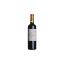 Picture of Chateau du Barail - AOC Bordeaux - Vin Rouge - 75cl