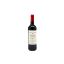 Picture of Chateau Les Nauds - AOP Bordeaux - Vin Rouge - 2018 - 75cl