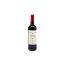 Image de Chateau Les Nauds - AOP Bordeaux - Vin Rouge - 2019 - 75cl