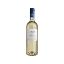 Image de Chateau Pierron - Bordeaux AOP - Vin Blanc Moelleux - 75cl